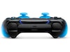 PlayStation 5 DualSense Kontroller (Rhythm Blue) Tilbehør til PS5