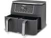 Ninja 6-i-1 Dual Zone Airfryer DZ300EU Airfryer