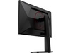 AOC 24" gamingskjerm 24G4ZR Skjermer