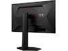 AOC 24" gamingskjerm 24G4ZR Skjermer