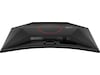 AOC 32" curved gamingskjerm C32G42ZE Skjermer