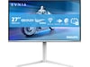 Philips 27" gamingskjerm 27M2N6501L/00 Skjermer