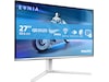 Philips 27" gamingskjerm 27M2N6501L/00 Skjermer