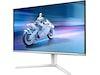 Philips 27" gamingskjerm 27M2N6501L/00 Skjermer