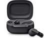 JBL LIVE BEAM 3 trådløse ørepropper, In-Ear (sort) + JBL Tour One M2 ANC Hodetelefoner