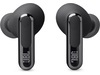 JBL LIVE BEAM 3 trådløse ørepropper, In-Ear (sort) + JBL Tour One M2 ANC Hodetelefoner