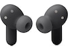 JBL LIVE BEAM 3 trådløse ørepropper, In-Ear (sort) + JBL Tour One M2 ANC Hodetelefoner