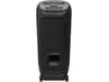 JBL PartyBox Ultimate kraftig partyhøyttaler 2-pack Trådløs / Bluetooth-høyttaler