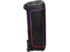 JBL PartyBox Ultimate kraftig partyhøyttaler 2-pack Trådløs / Bluetooth-høyttaler