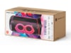 JBL PartyBox Ultimate kraftig partyhøyttaler 2-pack Trådløs / Bluetooth-høyttaler