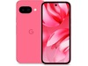 Google Pixel 9a 128GB (peony) + Buds 2a Mobiltelefoner