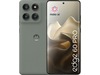 Motorola Edge 60 Pro 512GB (shadow) Demo mobiltelefoner