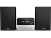 Philips TAM3205M2/12 mikro musikkanlegg Radio & musikkspillere