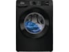 Gorenje WPNEI84A1SW/B Vaskemaskin (sort) -B-Grade Demo vask & tørk