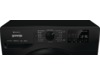 Gorenje WPNEI84A1SW/B Vaskemaskin (sort) -B-Grade Demo vask & tørk