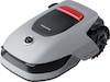 Dreame Robotic Mower A1 Pro 1000m2 Robotgressklipper