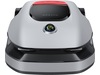 Dreame Robotic Mower A1 Pro 1000m2 Robotgressklipper