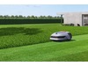 Dreame Robotic Mower A1 Pro 1000m2 Robotgressklipper