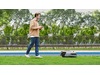 Dreame Robotic Mower A1 Pro 1000m2 Robotgressklipper