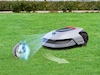 Dreame Robotic Mower A1 Pro 1000m2 Robotgressklipper