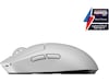 Logitech G Pro X Superlight 2 Lightspeed trådløs gamingmus (hvit) Gamingmus