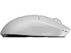 Logitech G Pro X Superlight 2 Lightspeed trådløs gamingmus (hvit) Gamingmus