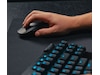 Logitech G Pro X Superlight 2 Lightspeed trådløs gamingmus (hvit) Gamingmus