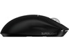 Logitech G Pro X Superlight 2 Lightspeed trådløs gamingmus (sort) Gamingmus