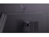 LG 27" UltraGear gamingskjerm 27GX704A Skjermer