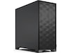 Fractal Design Pop 2 Air Solid Mid Tower (sort) Midi tower