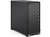 Fractal Design Pop 2 Air Solid Mid Tower (sort) Midi tower