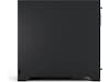 Fractal Design Pop 2 Air Solid Mid Tower (sort) Midi tower