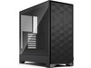 Fractal Design Pop 2 Air TG Mid Tower (sort) Midi tower