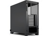 Fractal Design Pop 2 Air TG Mid Tower (sort) Midi tower