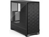 Fractal Design Pop 2 Air TG Mid Tower (sort) Midi tower