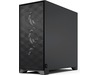 Fractal Design Pop 2 Air TG Mid Tower (sort) Midi tower