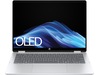 HP OmniBook 7 AI 14-fr0071no 14" 2K OLED -B-Grade Demo bærbar PC