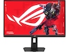 ASUS 27" ROG Strix 5k gamingskjerm XG27JCG Skjermer