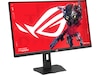 ASUS 27" ROG Strix 5k gamingskjerm XG27JCG Skjermer