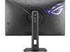 ASUS 27" ROG Strix 5k gamingskjerm XG27JCG Skjermer