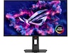 ASUS 27" ROG Strix gamingskjerm XG27AQDMES Skjermer