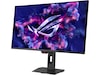 ASUS 27" ROG Strix gamingskjerm XG27AQDMES Skjermer