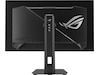 ASUS 27" ROG Strix gamingskjerm XG27AQDMES Skjermer
