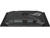 ASUS 27" ROG Strix gamingskjerm XG27AQDMES Skjermer