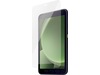 PanzerGlass SAFE. Galaxy Tab Active5 skjermbeskytter Skjermbeskyttelse nettbrett