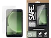 PanzerGlass SAFE. Galaxy Tab Active5 skjermbeskytter Skjermbeskyttelse nettbrett