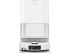 Dreame L10s Ultra Gen 3 Robotstøvsuger (hvit) Robotstøvsugere