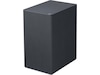 LG SC9S lydplanke med subwoofer -B-Grade Enheter