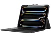 Targus iPad Pro 11" VersaVu Tastaturdeksel (sort) -B-Grade Demo annet i PC & nettbrett