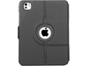 Targus iPad Pro 11" VersaVu Tastaturdeksel (sort) -B-Grade Demo annet i PC & nettbrett